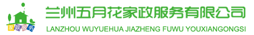 &#0;